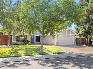 1717 Pinecrest Ln, Modesto, CA 95355
