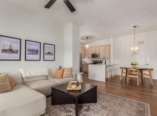 2727 N Price Rd UNIT 18, Chandler, AZ 85224