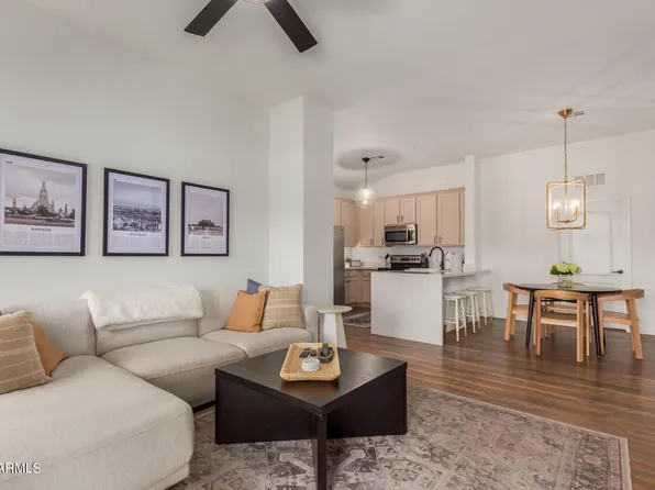 2727 N Price Road #18, Chandler, AZ 85224