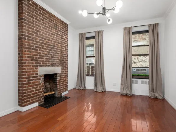 5 Weehawken Street image 1 of 8