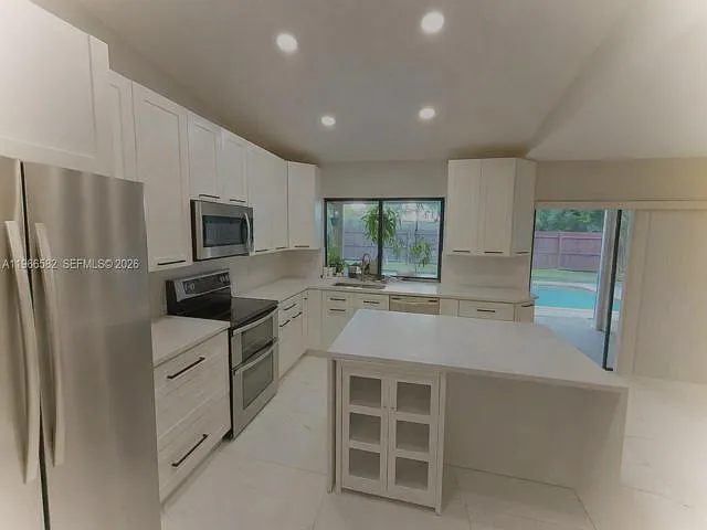 20888 Sugarloaf Ln — Photo 4