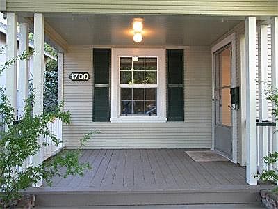 2nd image of 1700 49th St