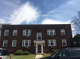 947A E Front St UNIT 123, Plainfield, NJ 07062