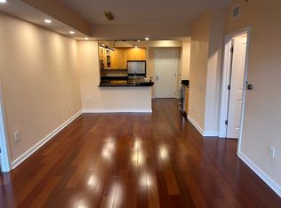 475 K St NW Unit 501, Washington, DC 20001