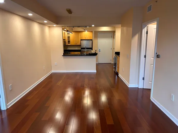 475 K St NW, Washington, DC
