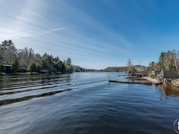 355 Lake Flower Ave, Saranac Lake, NY 12983