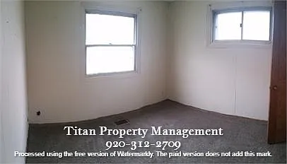 852 Hunt Ave — Photo 4