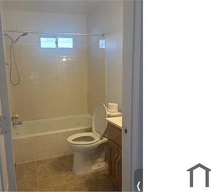 1959 Capitol Ave NE #1 — Photo 6
