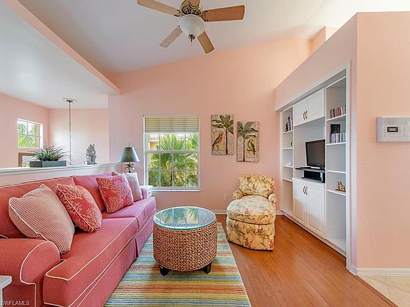 3rd image of 5880 Three Iron Dr Unit 803