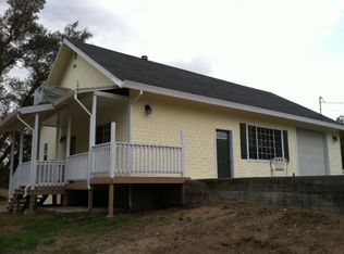 1917 Virginiatown Rd, Lincoln, CA 95648