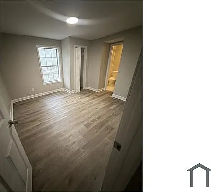 3 bed, $1,800 — Photo 4