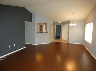 2440 NW 33rd St APT 1807, Fort Lauderdale, FL 33309