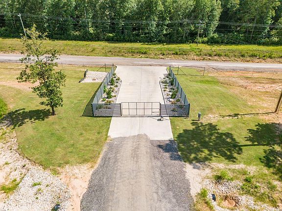 5th image of LOT 72 Western Rd Lot 72