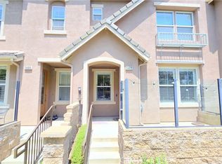 1492 Amsterdam Ct, Upland, CA 91786