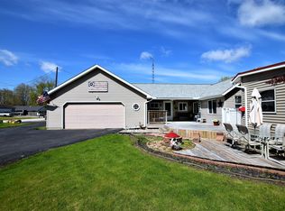 5203 Elko St, Flint, MI 48532