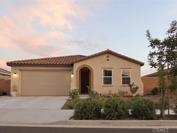 30969 Alister Ln, Winchester, CA 92596