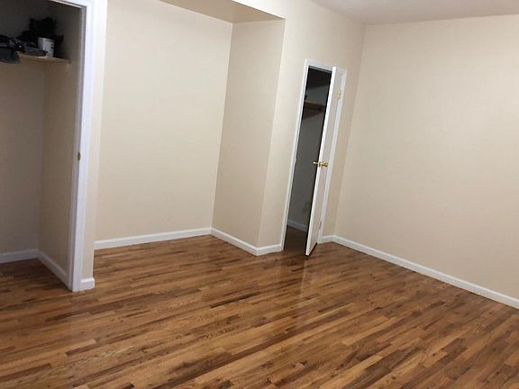 5th image of 525 E 21st St APT 1F