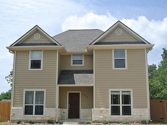 2nd image of 4300 Culpepper Dr