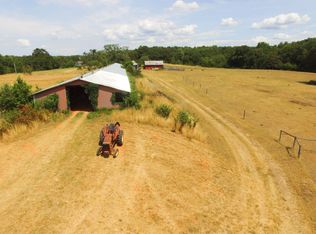 245 Cedar Grove Church Rd, Comer, GA 30629