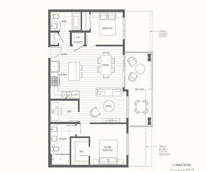 721 Anskar Ct — Photo 8