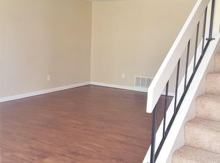 1903 Karen Ct APT 4, Champaign, IL 61822