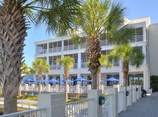 2571 Saint James Dr SE #203, Southport, NC 28461