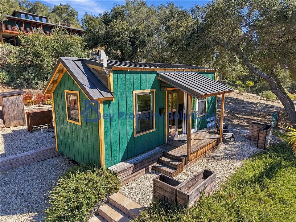 1st image of 1615 Bee Canyon Rd #2