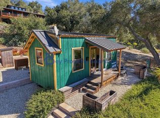 1615 Bee Canyon Rd #2, Arroyo Grande, CA 93420