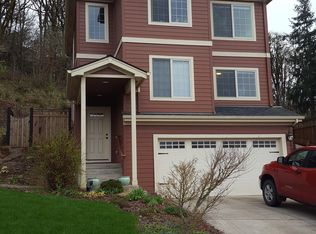 134 Neabeack Hill Dr, Philomath, OR