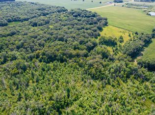 25565 County Highway 61, Henning, MN 56551
