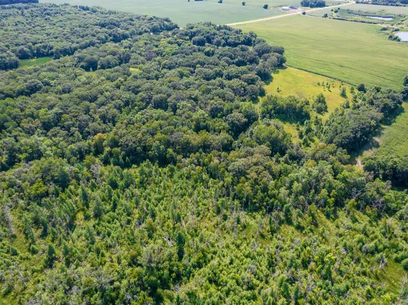 25565 County Highway 61, Henning, MN 56551