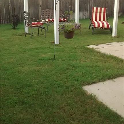 2nd image of 1205 Sierra Blanca Dr