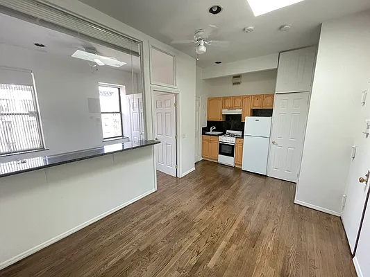 Rented by Best Apartments North Inc | media 4