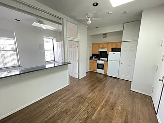 Rented by Best Apartments North Inc