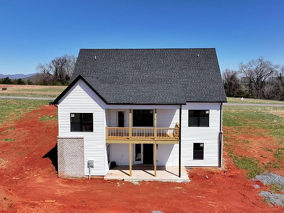 5th image of 1699 Wells Rd