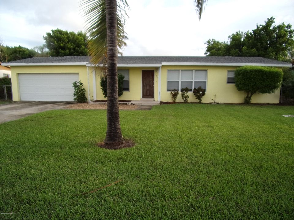 1st image of 163 Sea Park Blvd