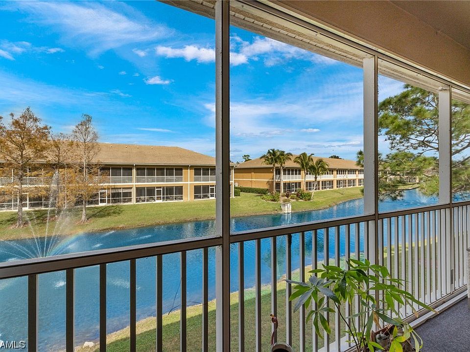 1st image of 1064 Winding Pines Cir Unit 205