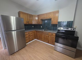 93 Summer St #201, Biddeford, ME 04005
