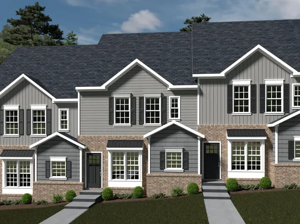 1058 Brandon Ave SW, Roanoke, VA 24018