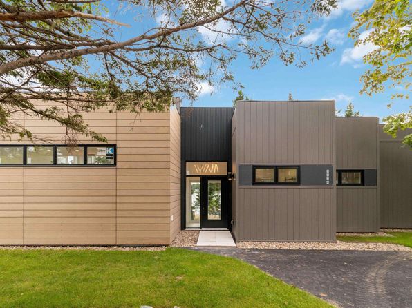 3434 Prospect Rd, Whites Lake, NS B3T 1P3