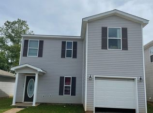 106 Cloverbrook Dr, Harvest, AL 35749