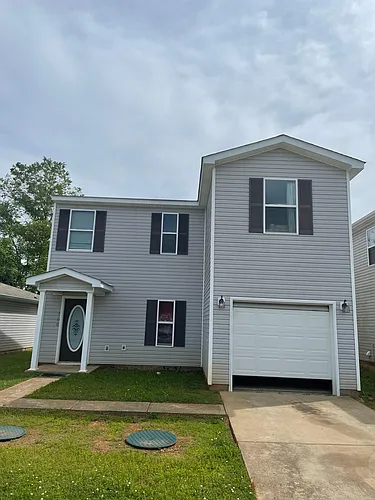 106 Cloverbrook Dr Photo 1