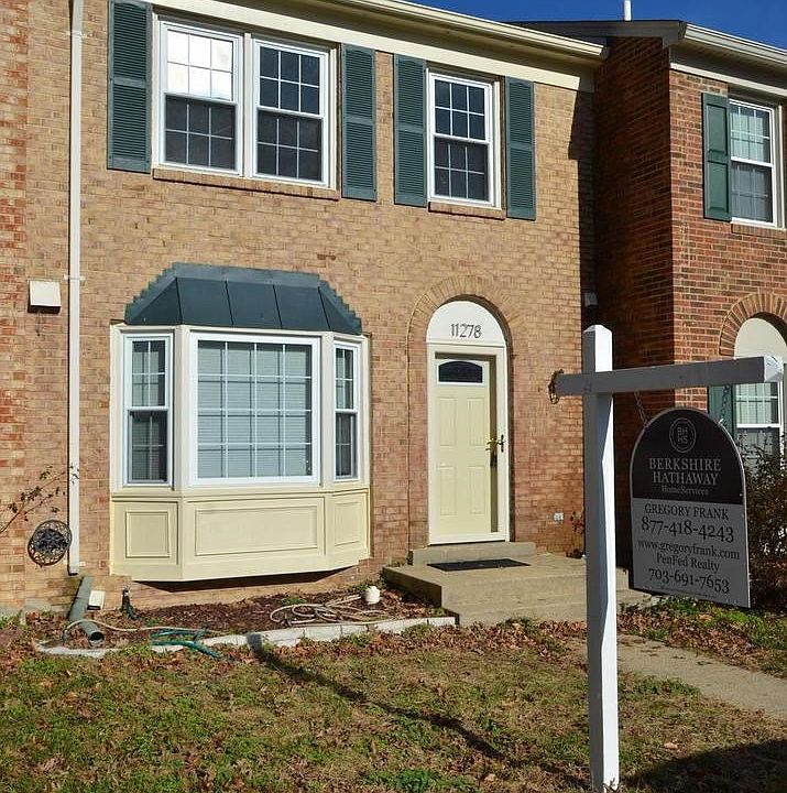 1st image of 11278 Edgemoor Ct