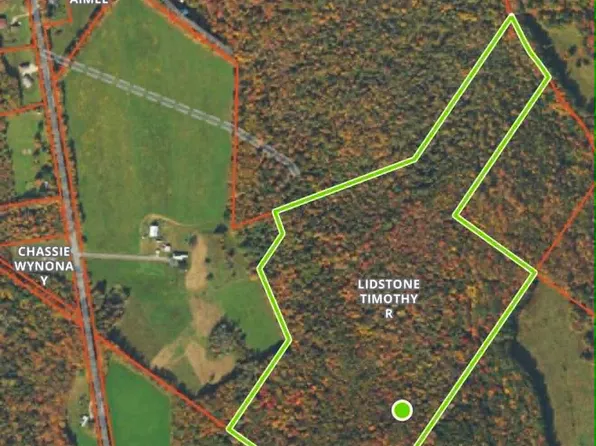139 Wildlife Lane, New Sharon, ME 04955