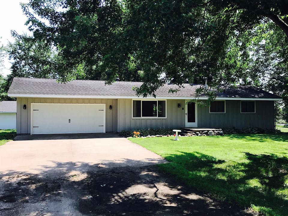 1st image of 7940 150th Ln NW