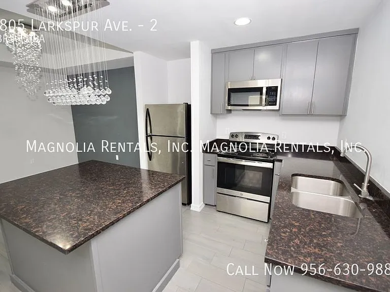 2805 Larkspur Ave #2 — Photo 5