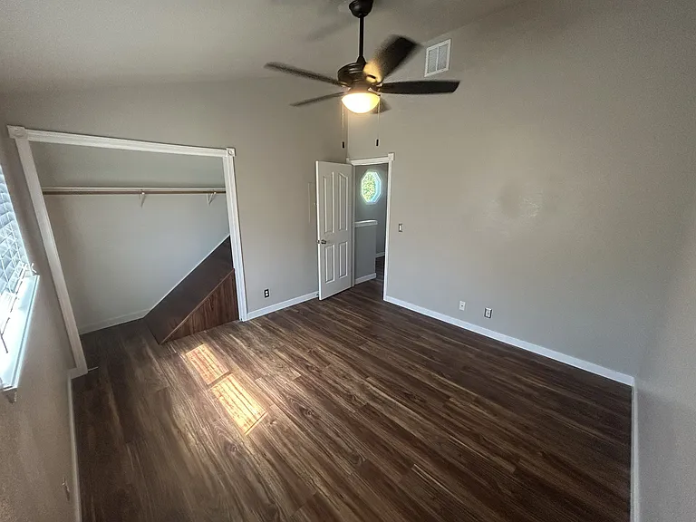 2081 S Shoshone St #S — Photo 23