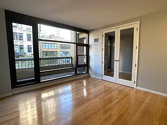 Rented by Tourma Realty LLC
