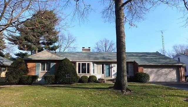 1st image of 2944 Hardale Blvd