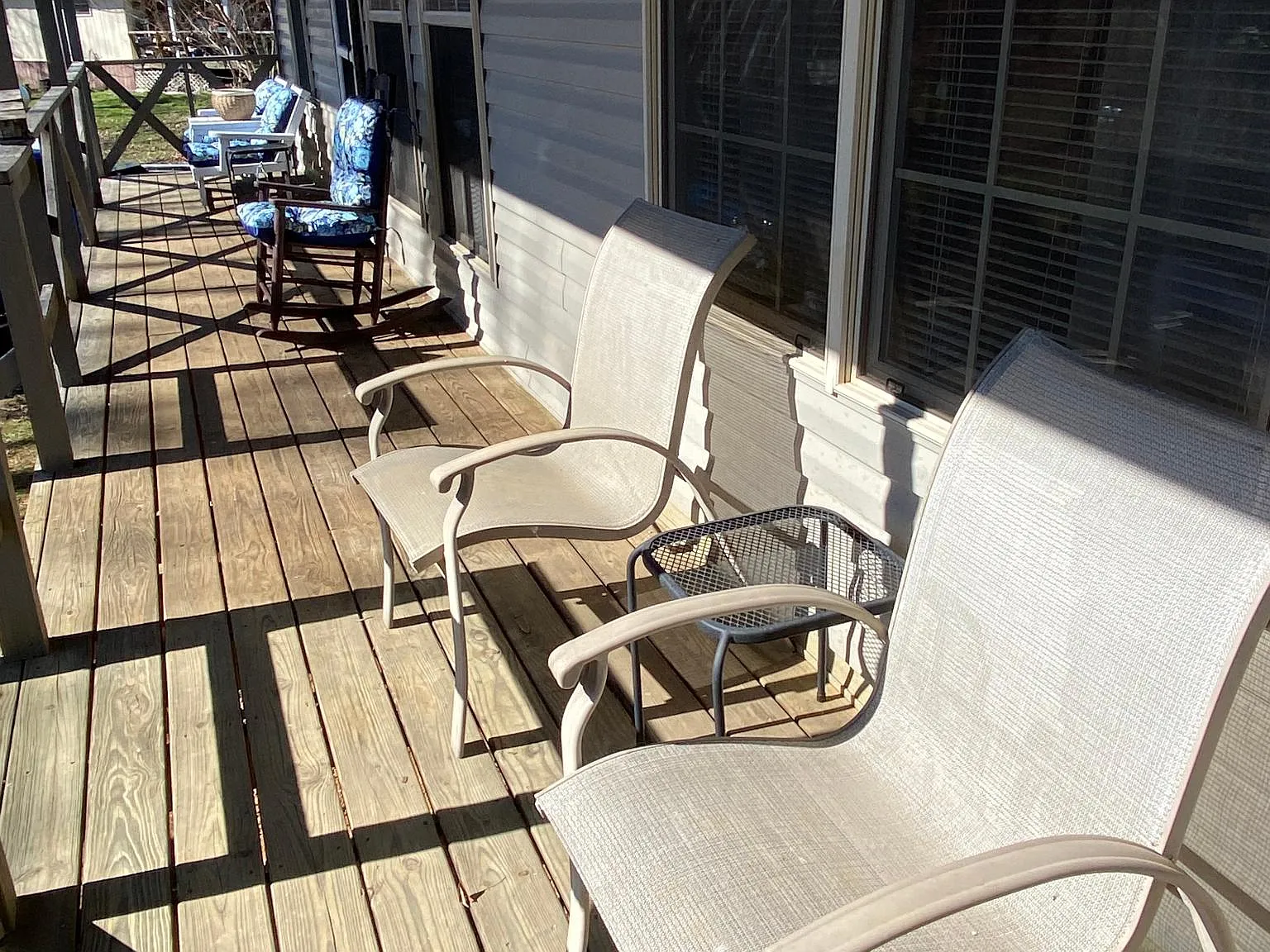 1319 Fisherman Way — Photo 3